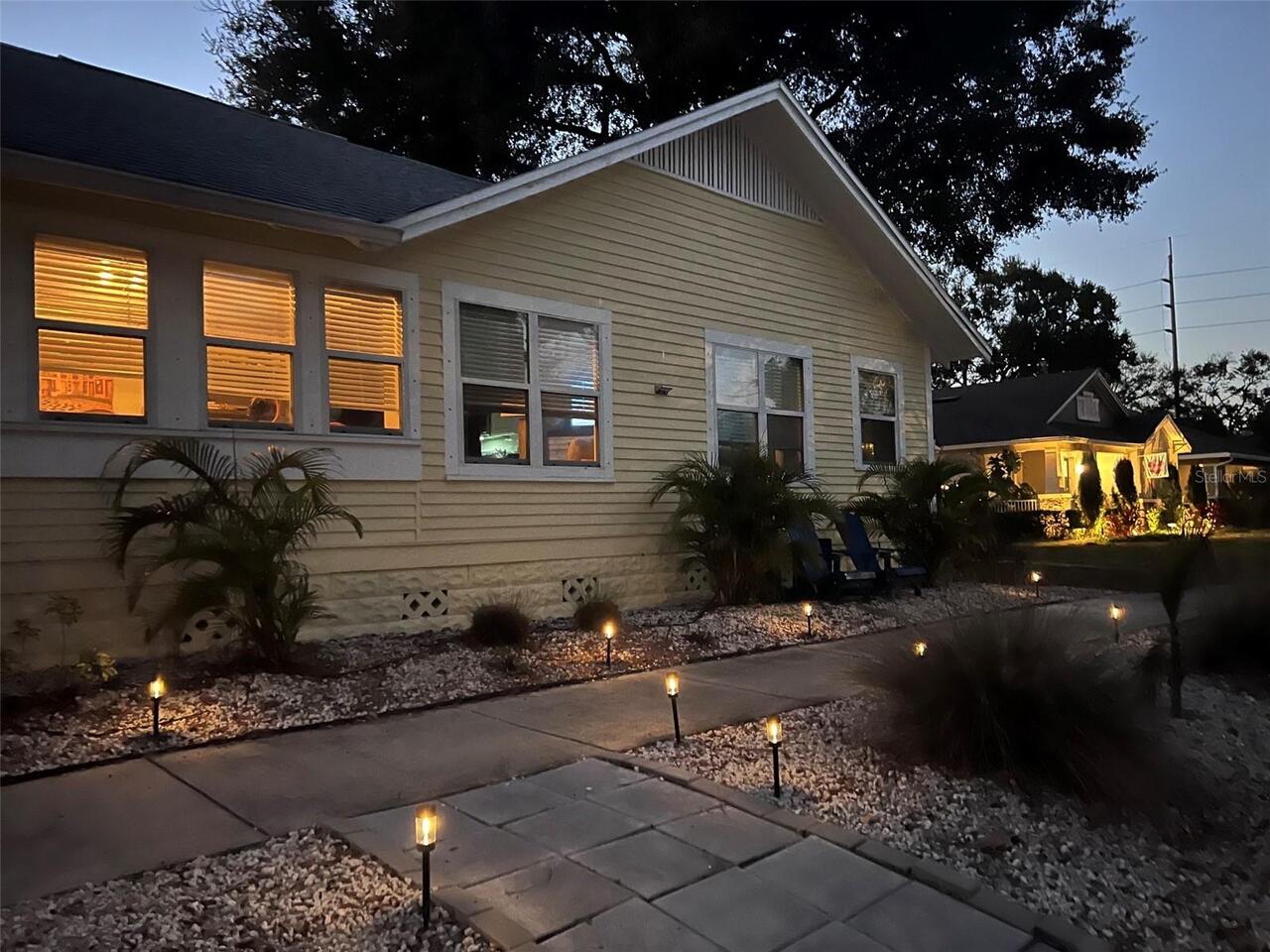 Listing Photo 23