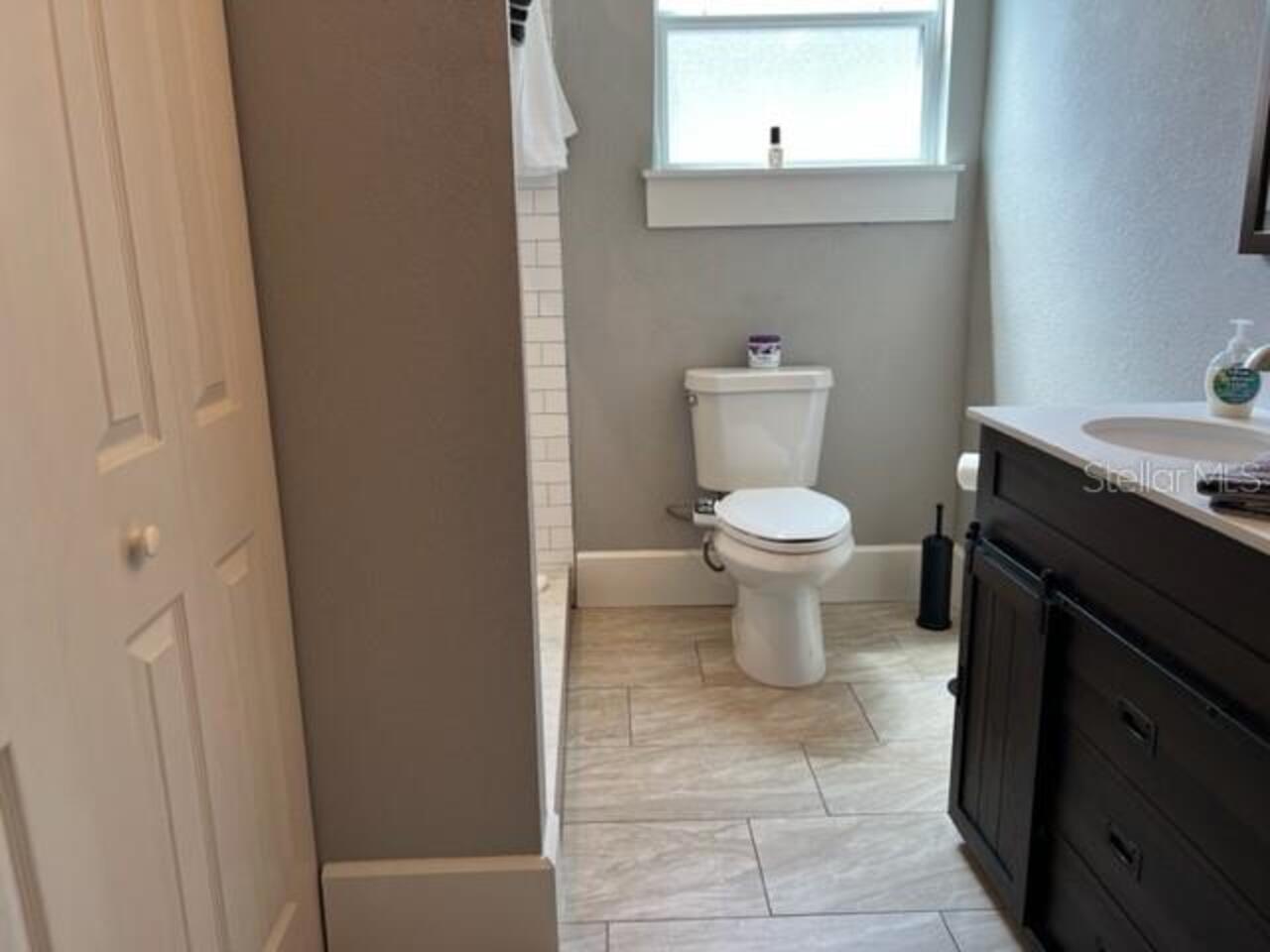Listing Photo 40
