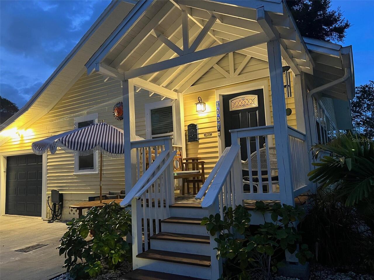 Listing Photo 43