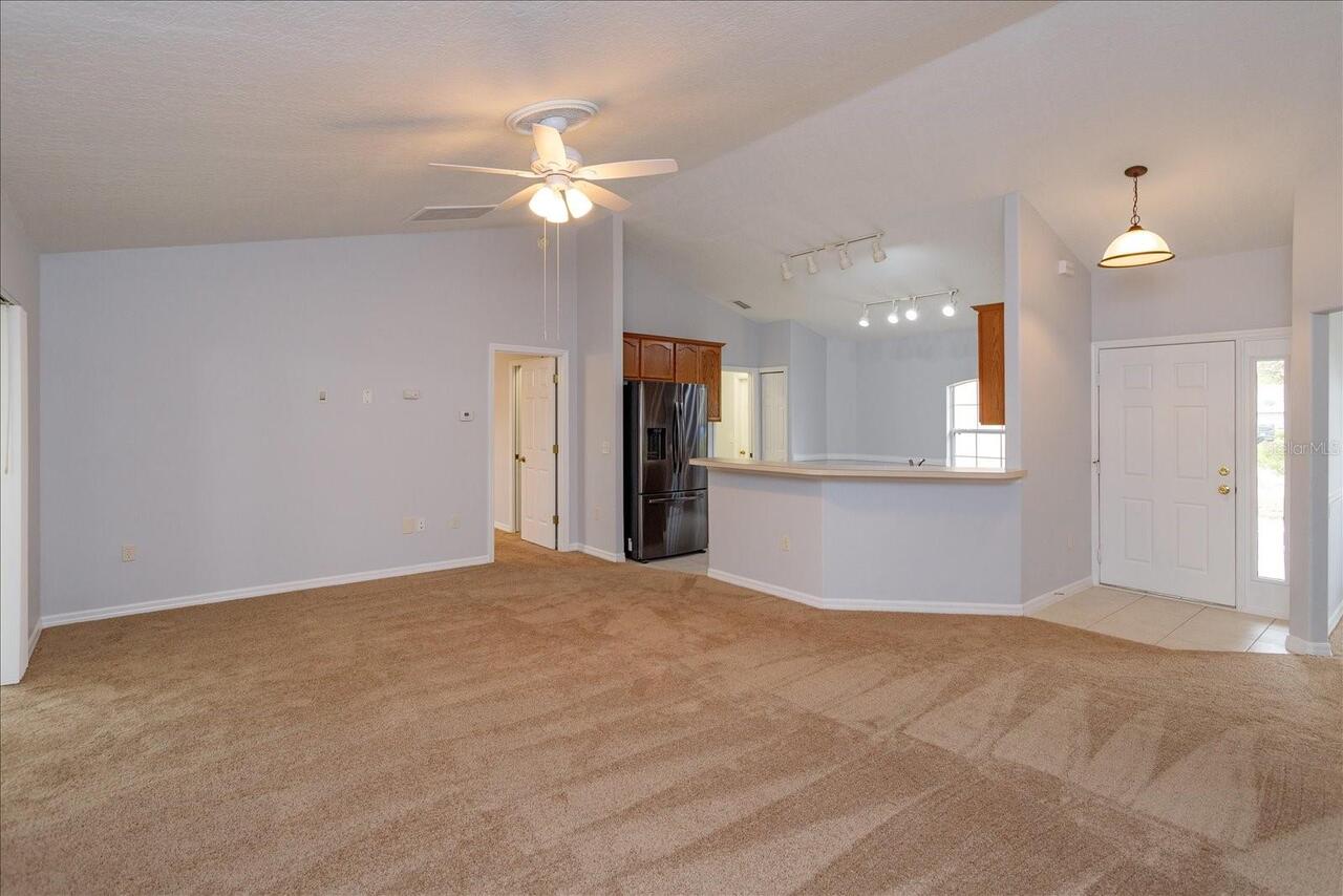 Listing Photo 7