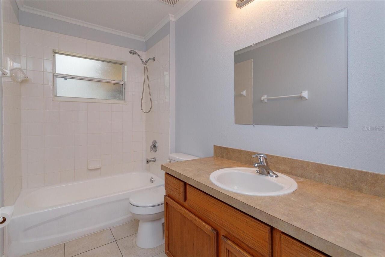 Listing Photo 19