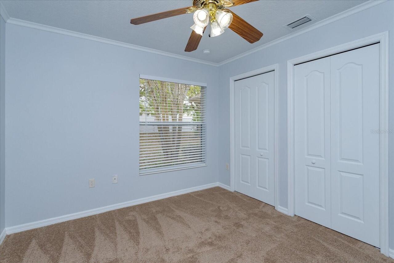 Listing Photo 20