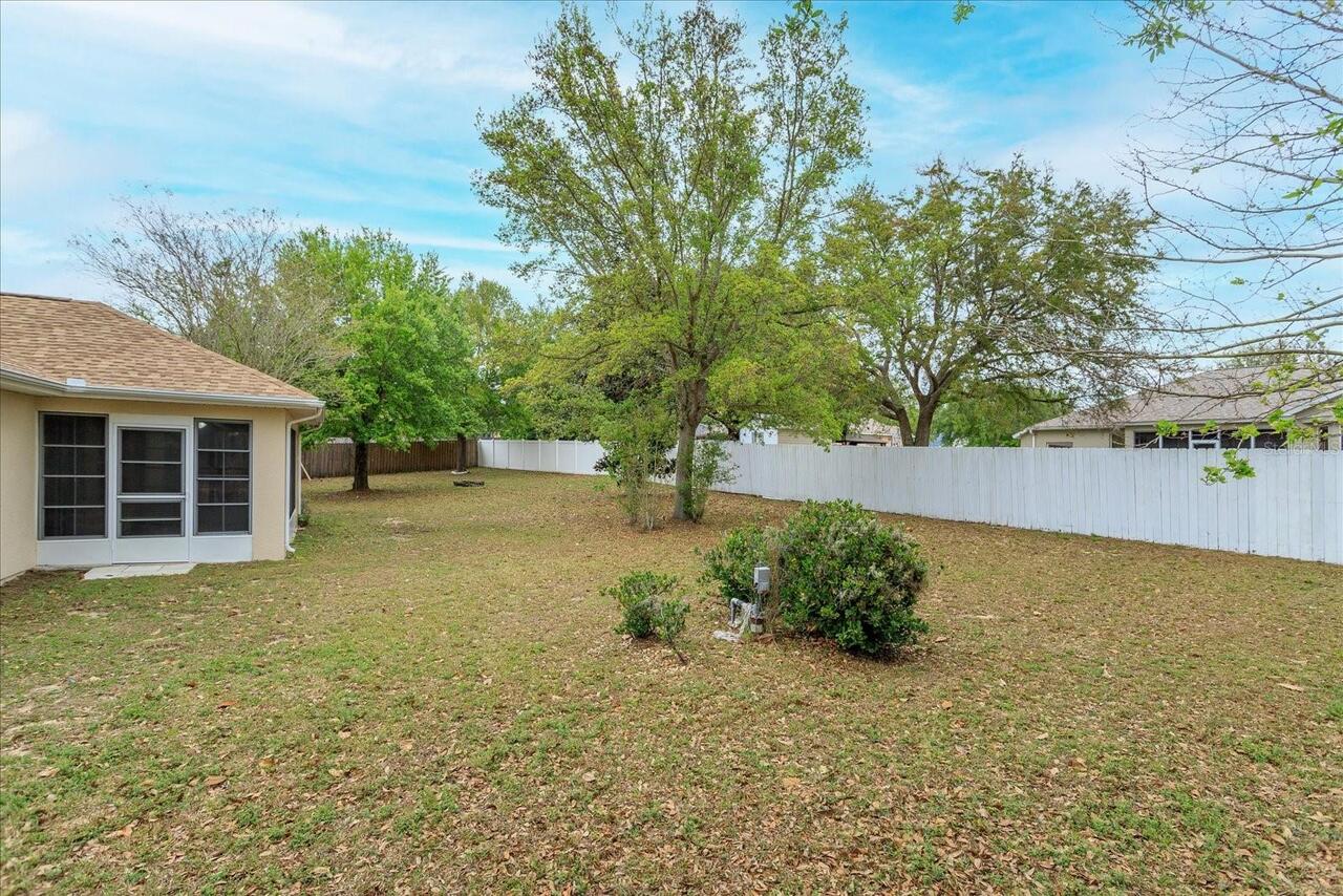 Listing Photo 22