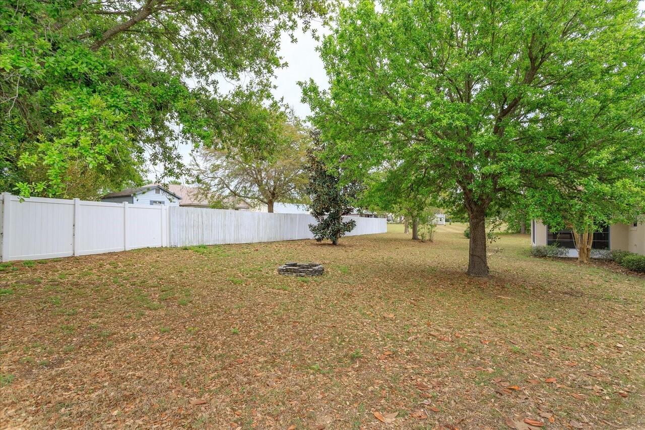 Listing Photo 25