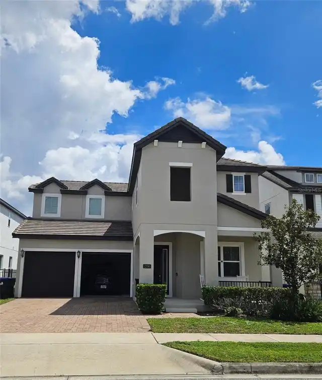 Windermere Real Estate