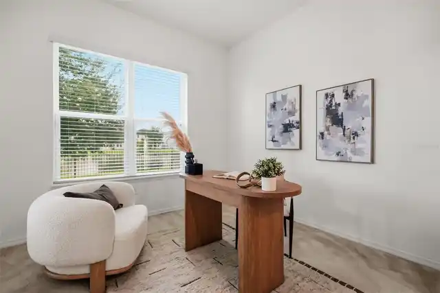 Listing Photo 17