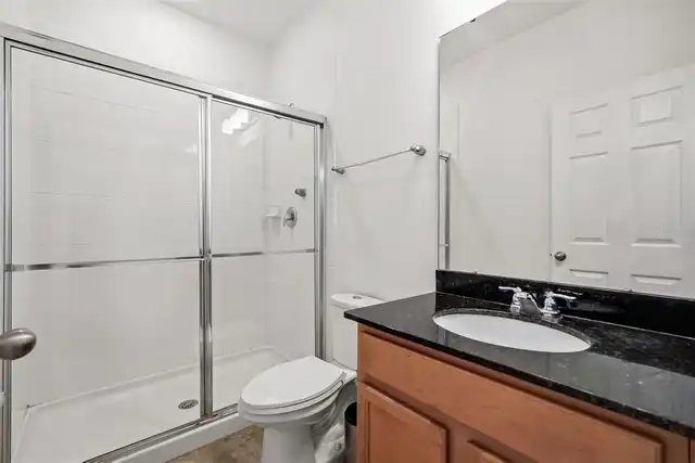 Listing Photo 31
