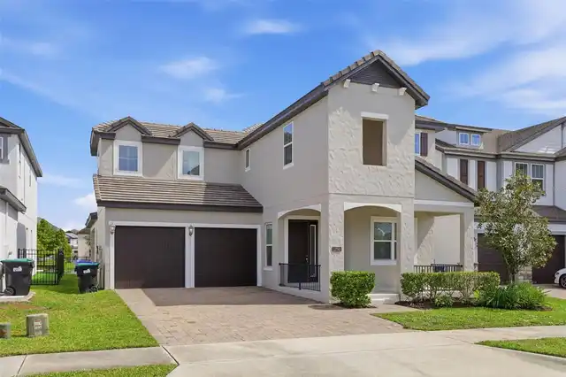 Windermere Real Estate