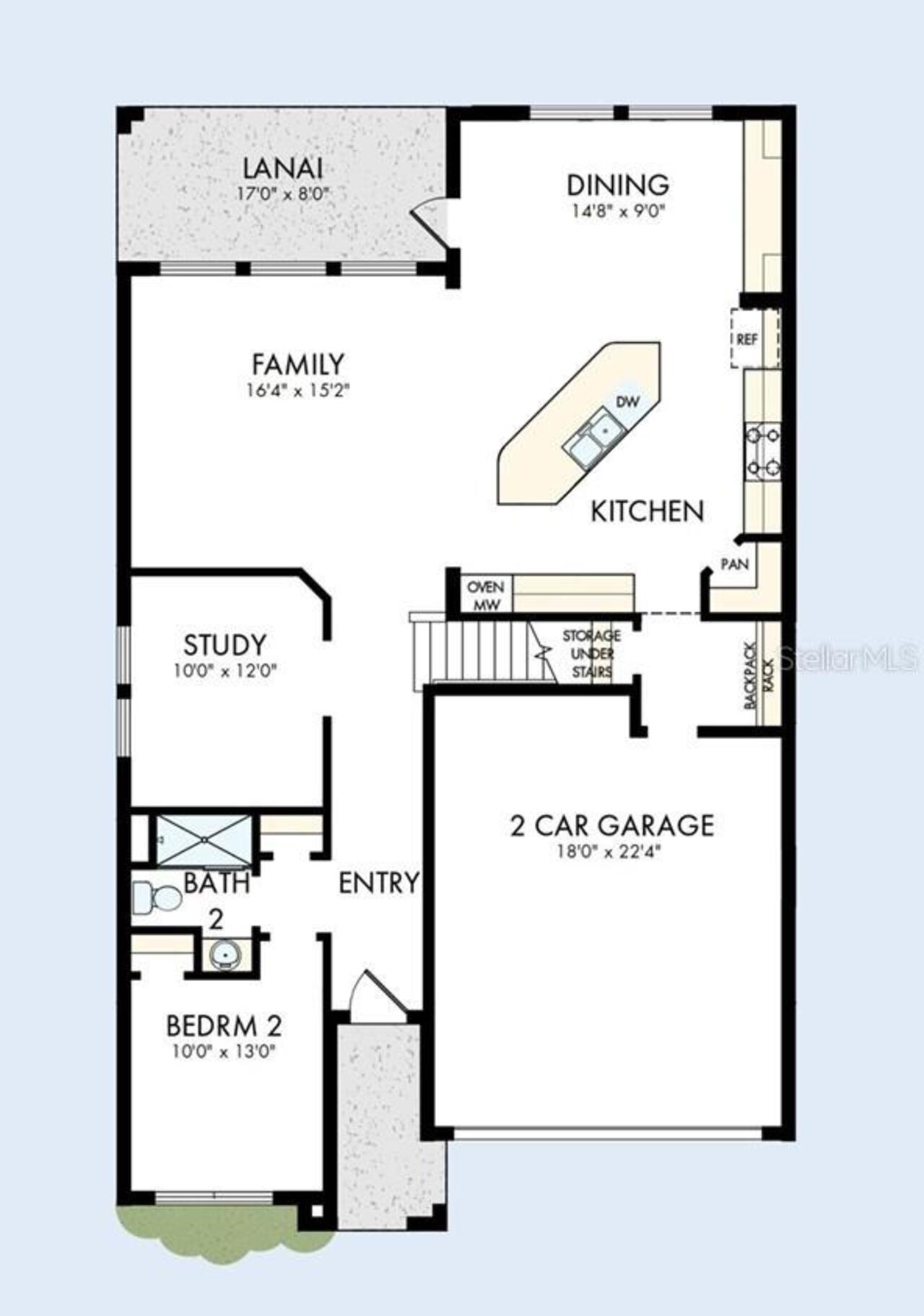 Listing Photo 2