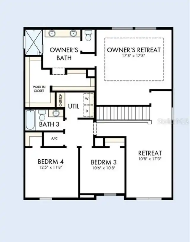 Listing Photo 4