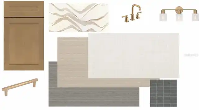 Listing Photo 6