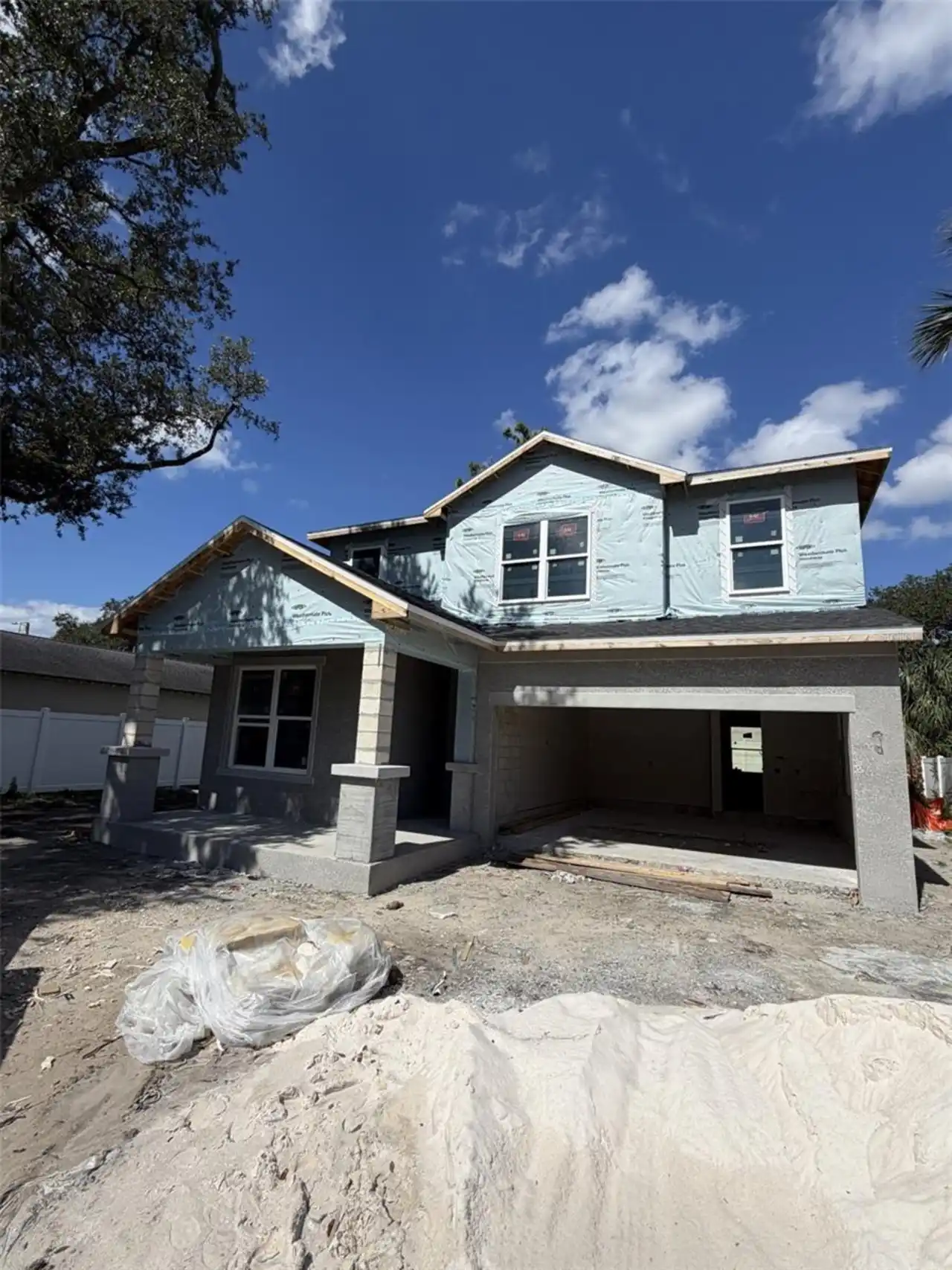 View Listing