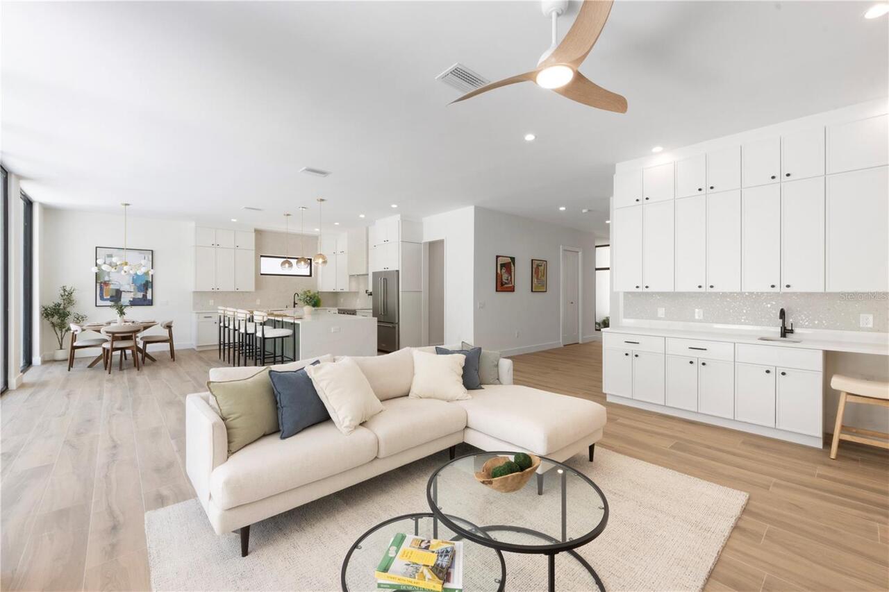 Listing Photo 19