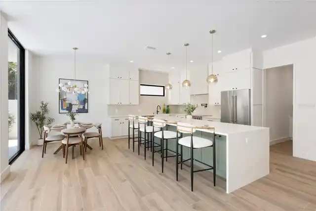 Listing Photo 20