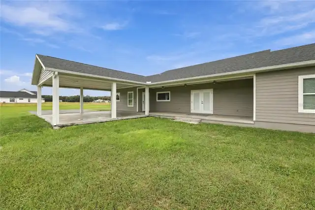 Listing Photo 6