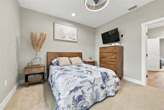 Listing Photo 27