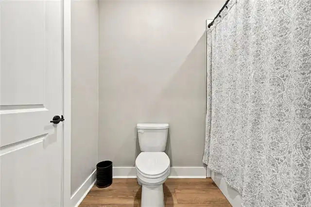 Listing Photo 31