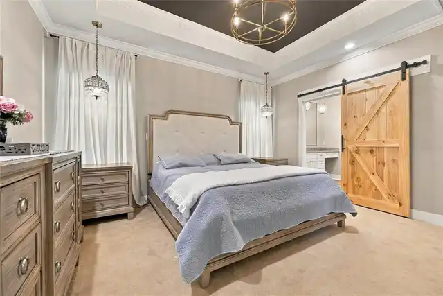 Listing Photo 51