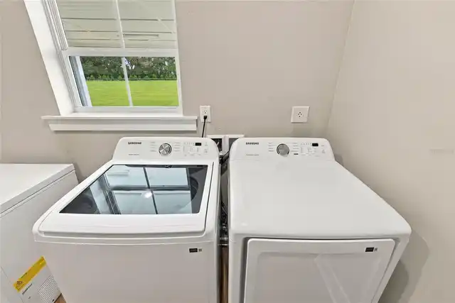 Listing Photo 54