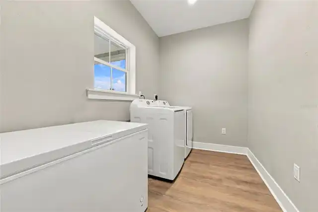 Listing Photo 55