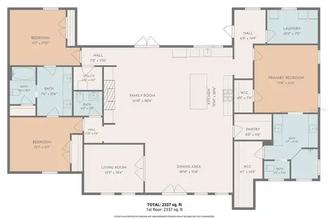 Listing Photo 56