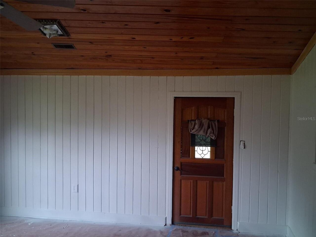 Listing Photo 9