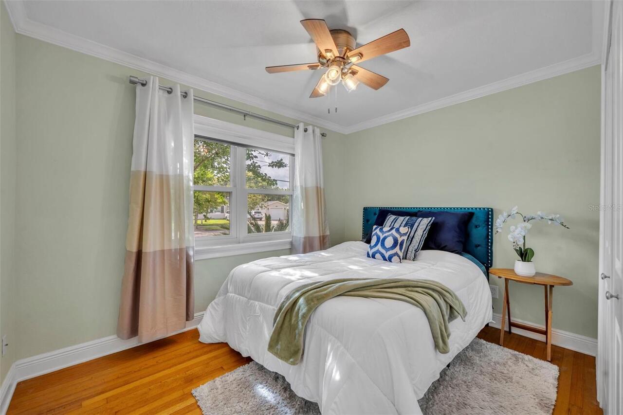 Listing Photo 17