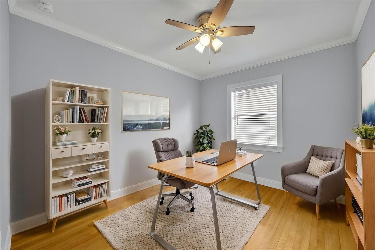 Listing Photo 19