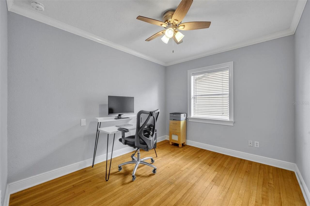Listing Photo 21