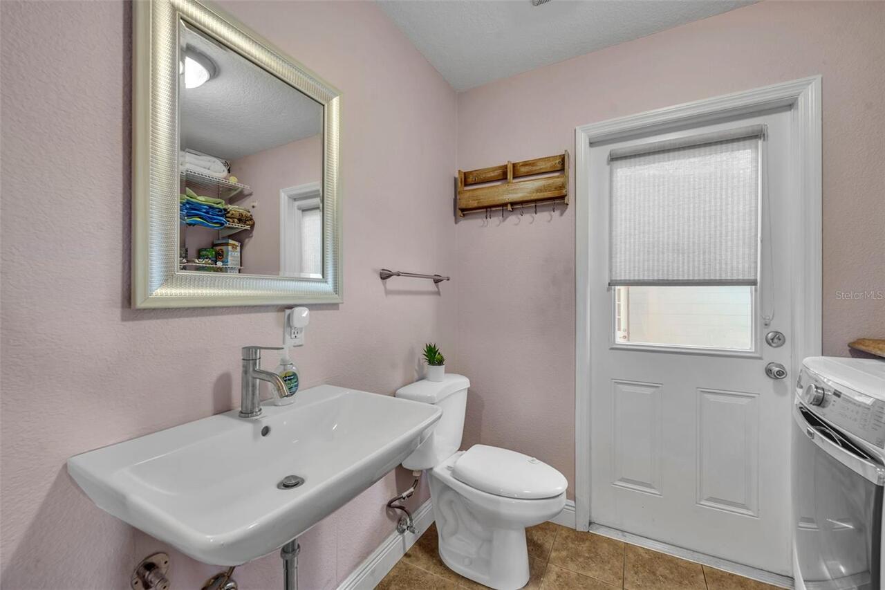 Listing Photo 23