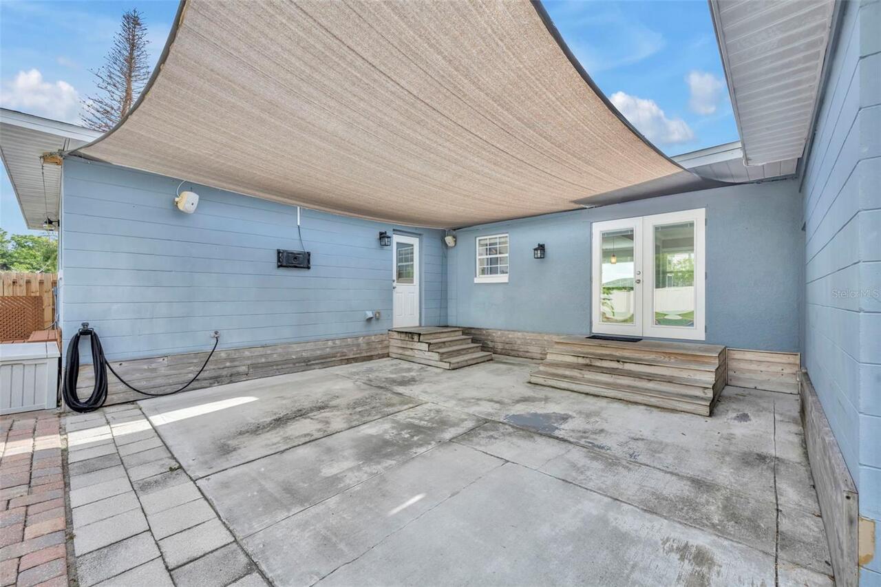 Listing Photo 31