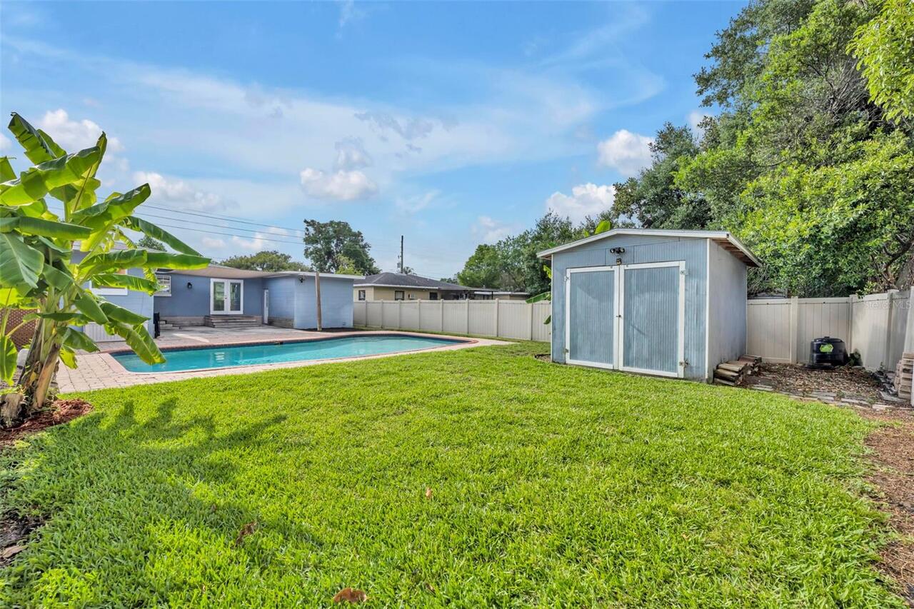 Listing Photo 32