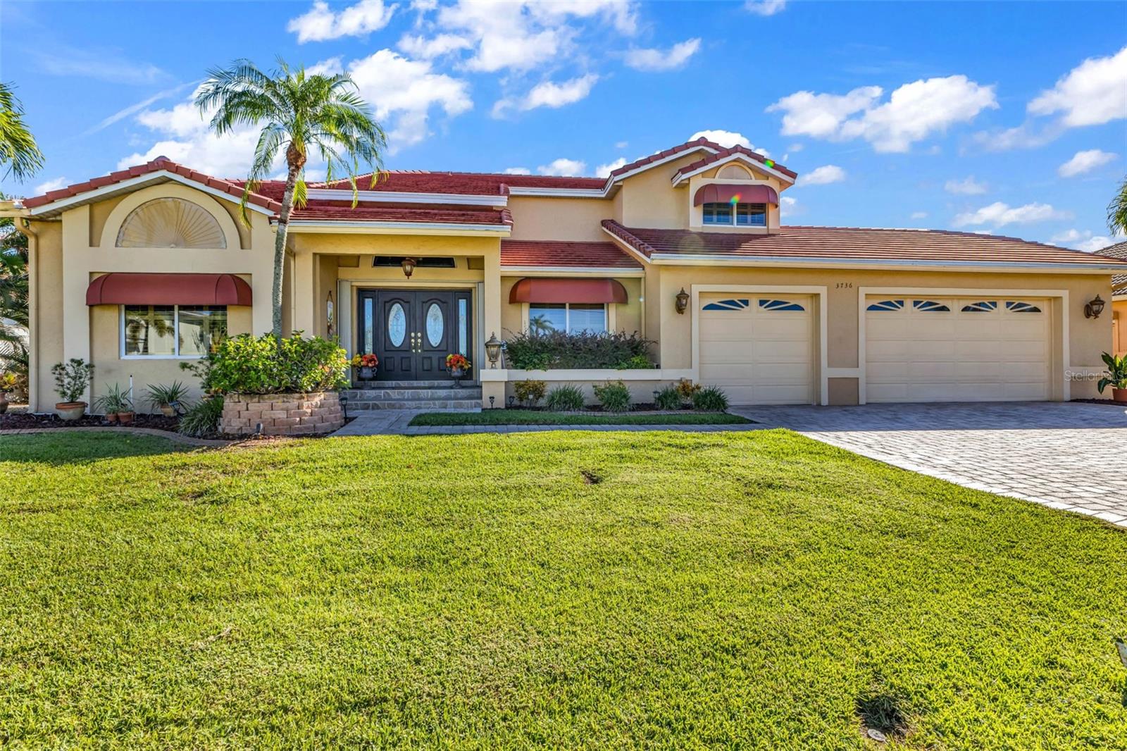 Punta Gorda Real Estate