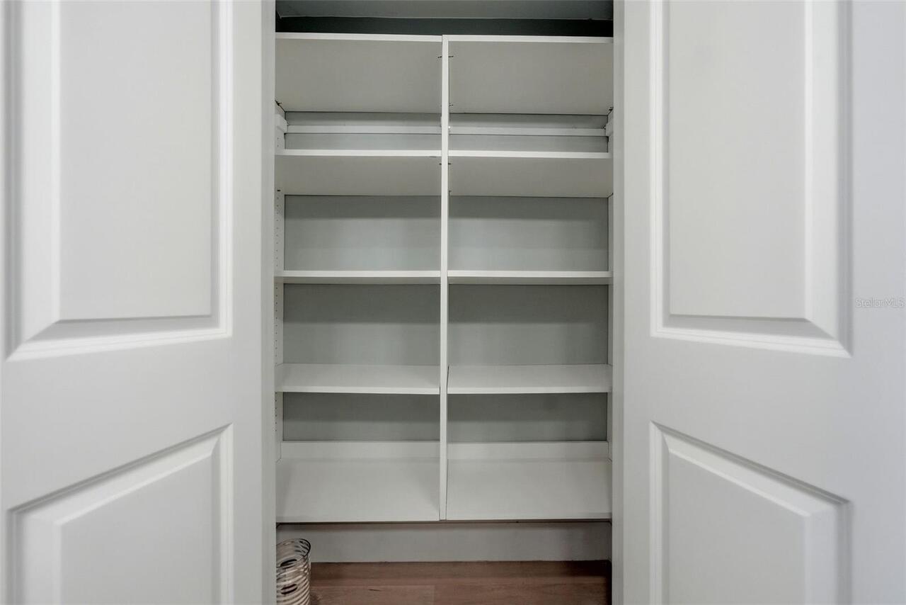 Listing Photo 33