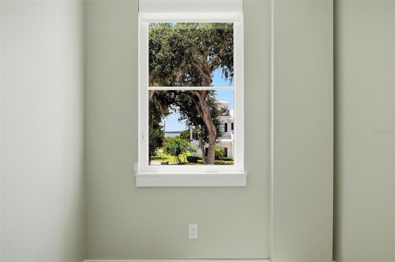 Listing Photo 41