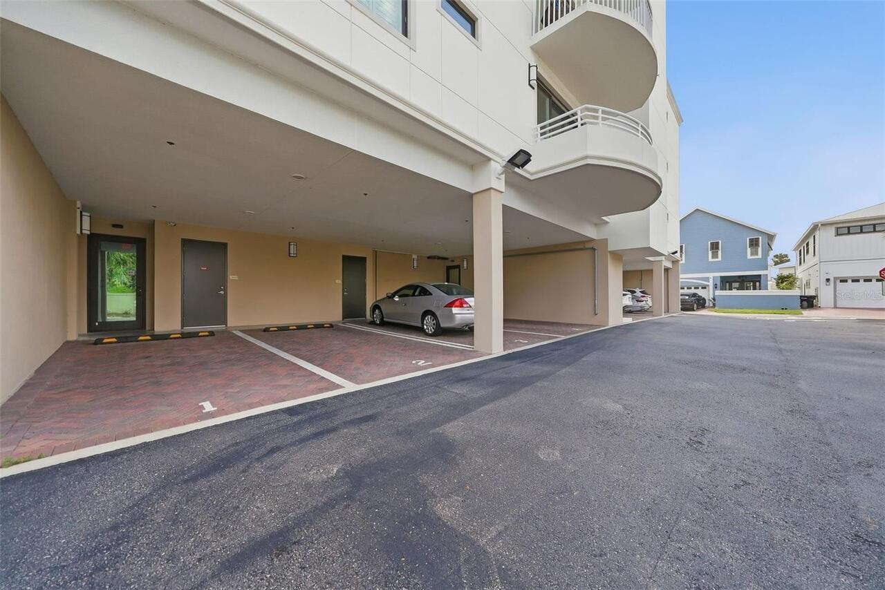 Listing Photo 45