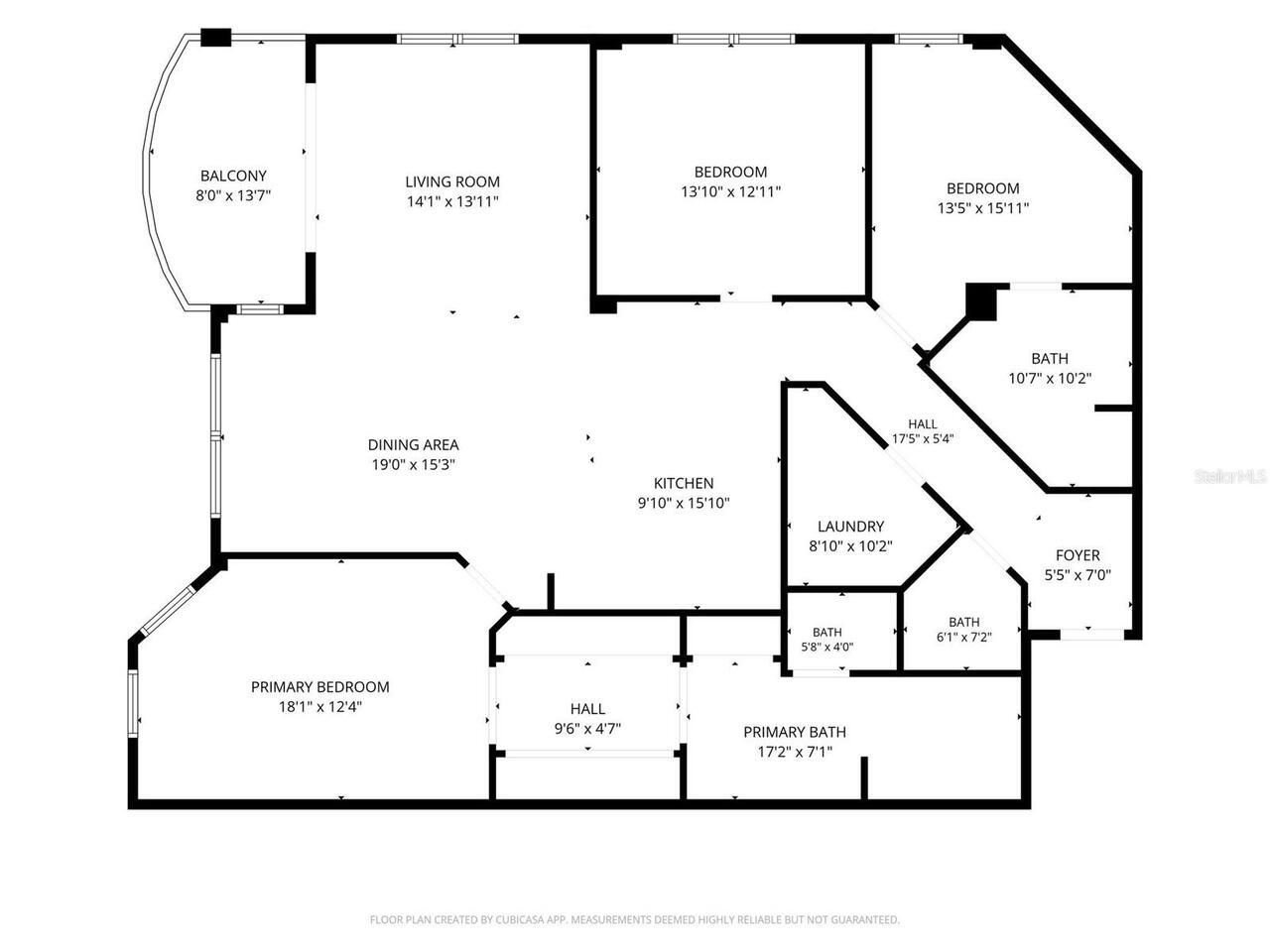 Listing Photo 43