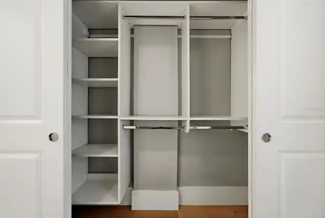 Listing Photo 32