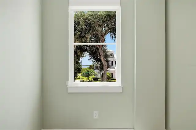 Listing Photo 41