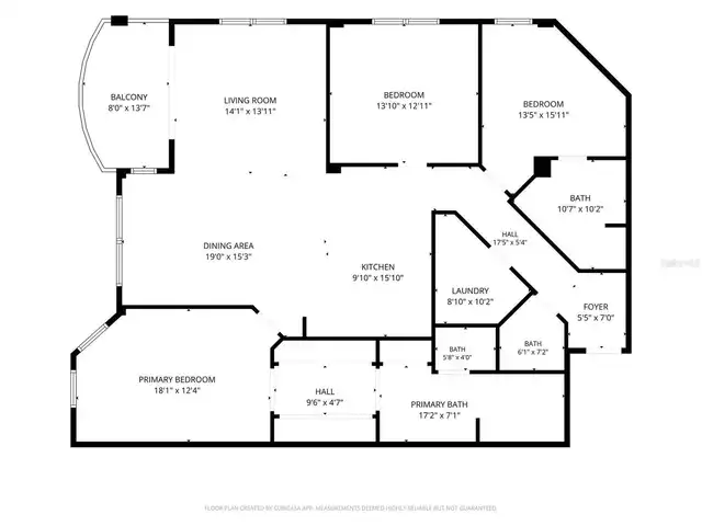 Listing Photo 43