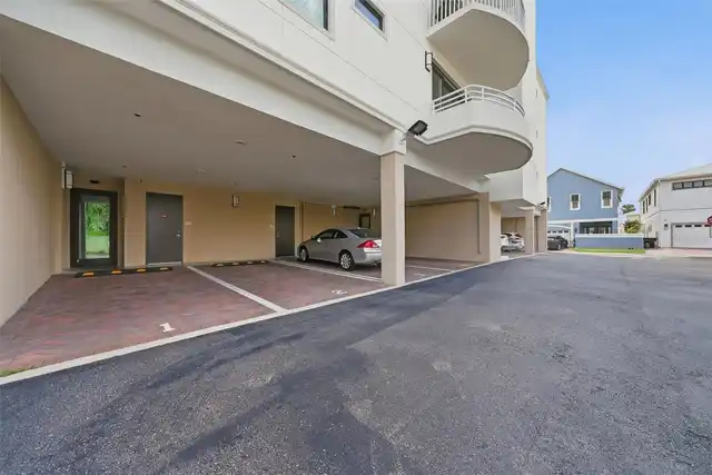 Listing Photo 45
