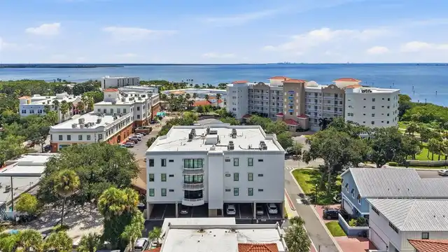 Listing Photo 58
