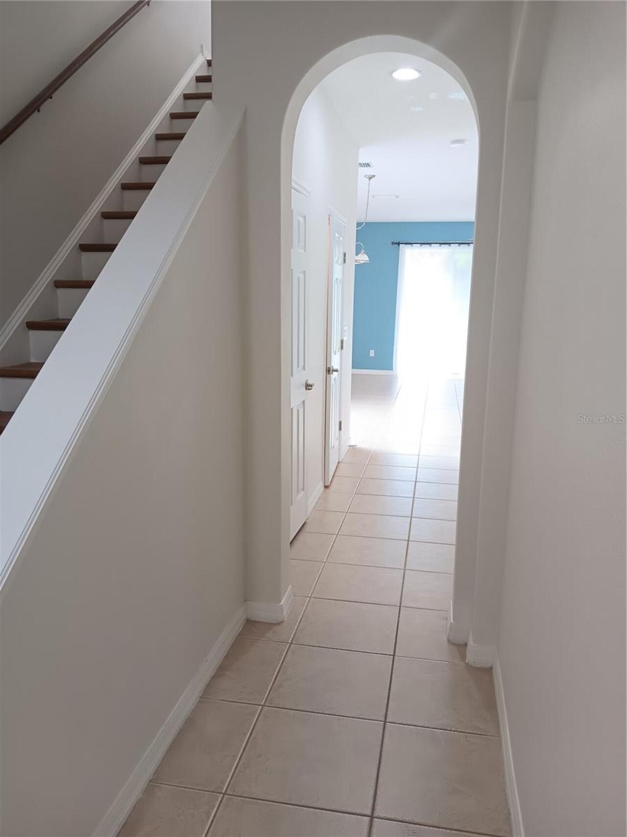 Listing Photo 11