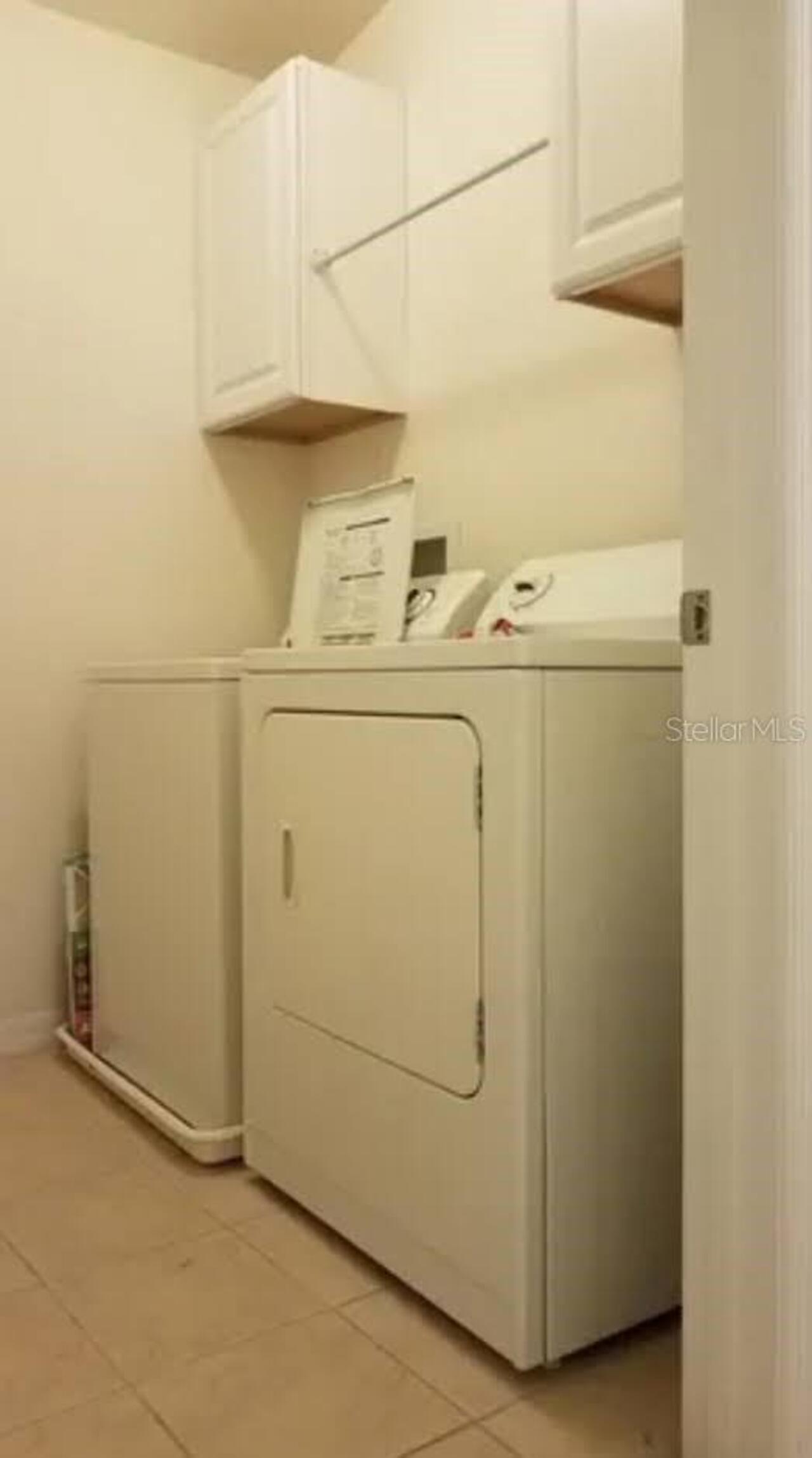 Listing Photo 20