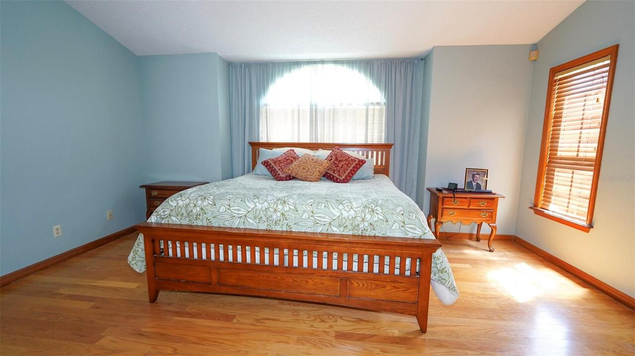Listing Photo 13