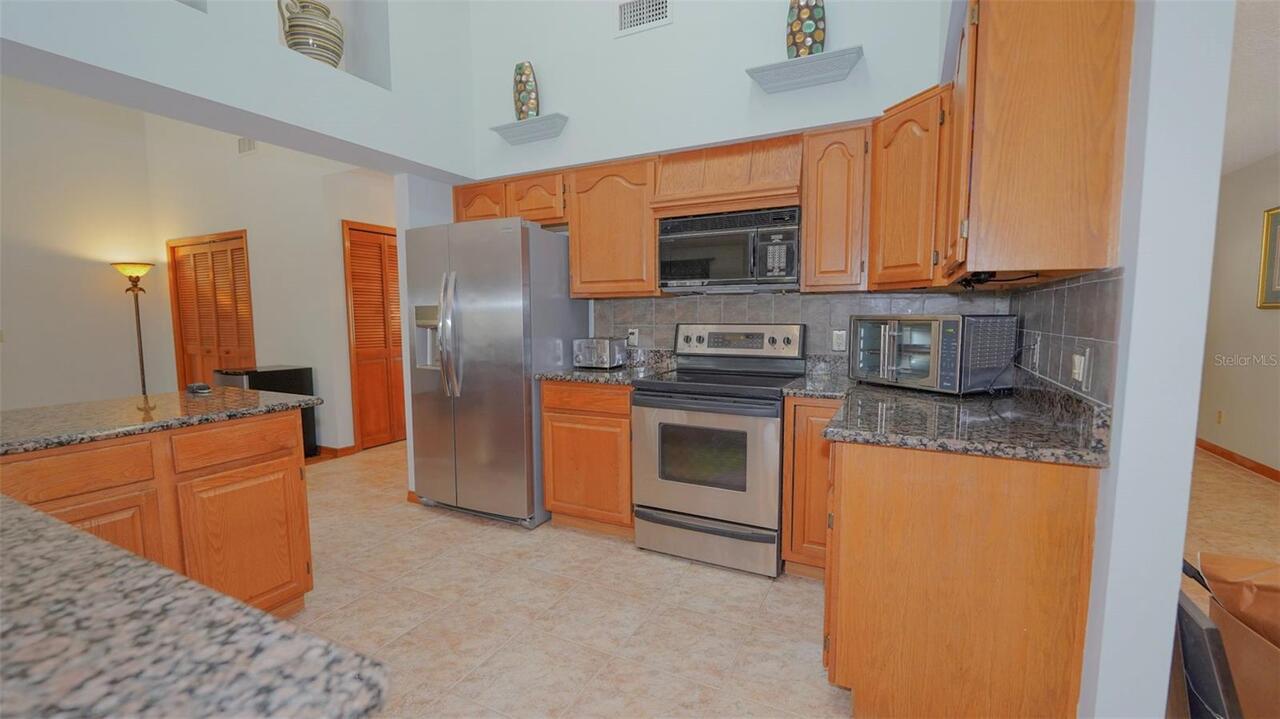 Listing Photo 20