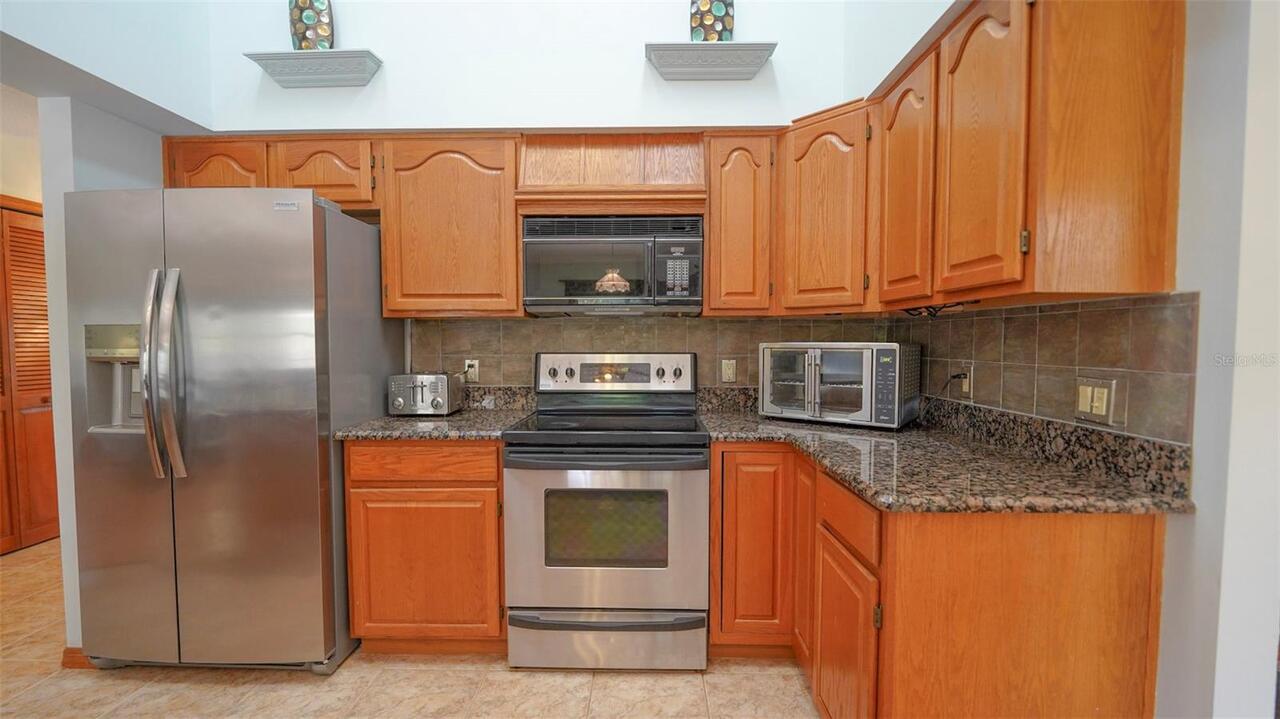 Listing Photo 21