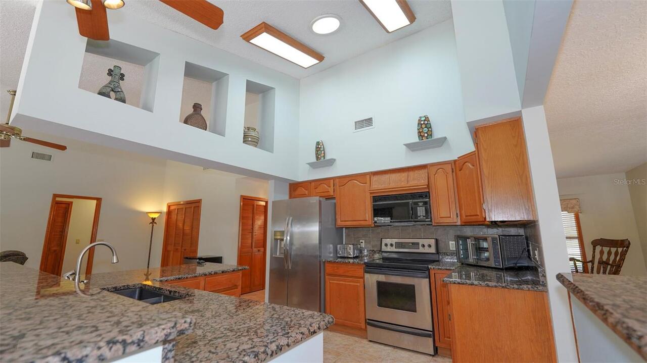 Listing Photo 22