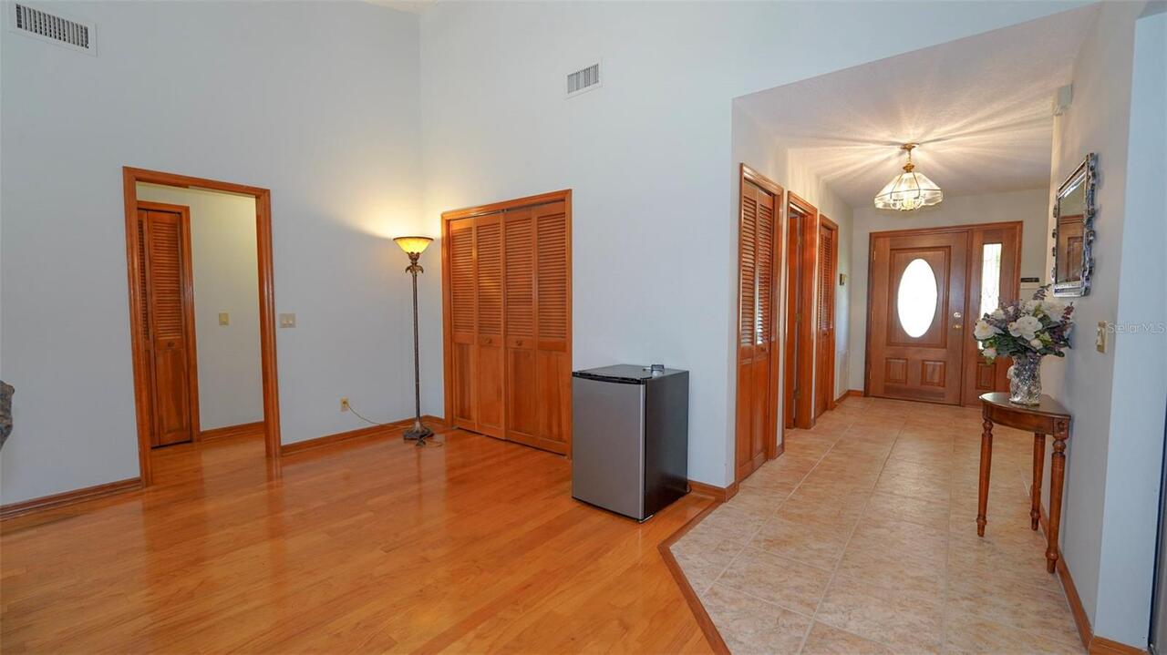 Listing Photo 24