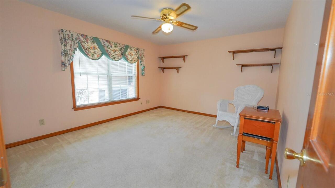 Listing Photo 25
